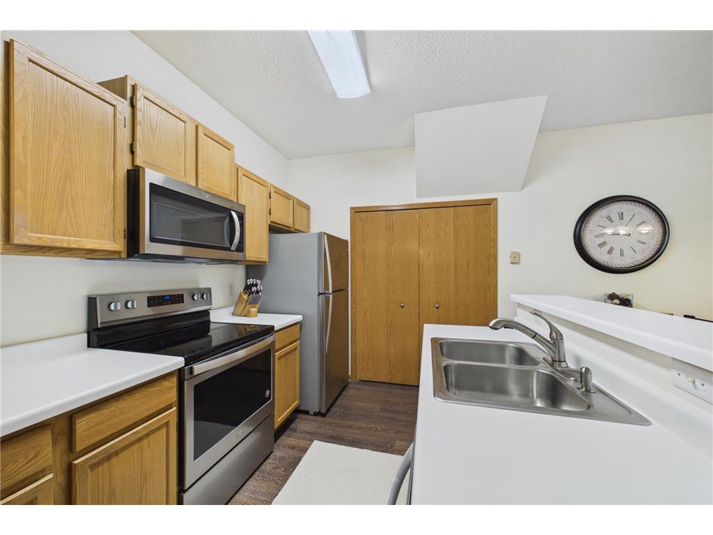 8434 Kimball Drive Eden Prairie MN 55347 7080845 image8