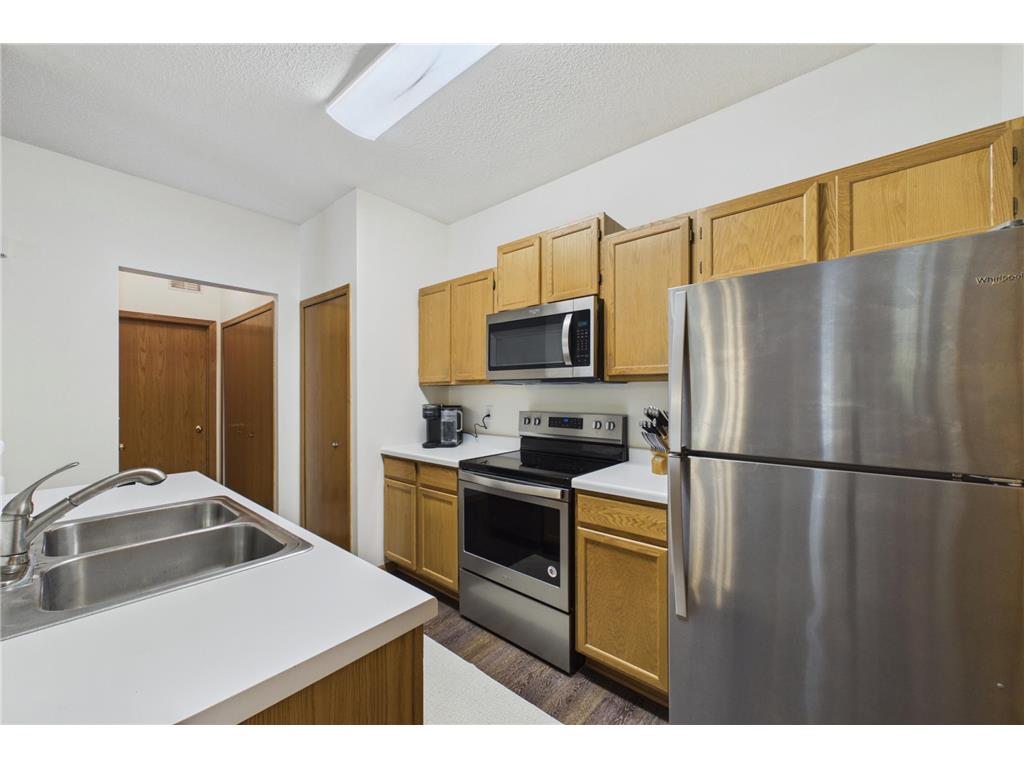 8434 Kimball Drive Eden Prairie MN 55347 7080845 image9
