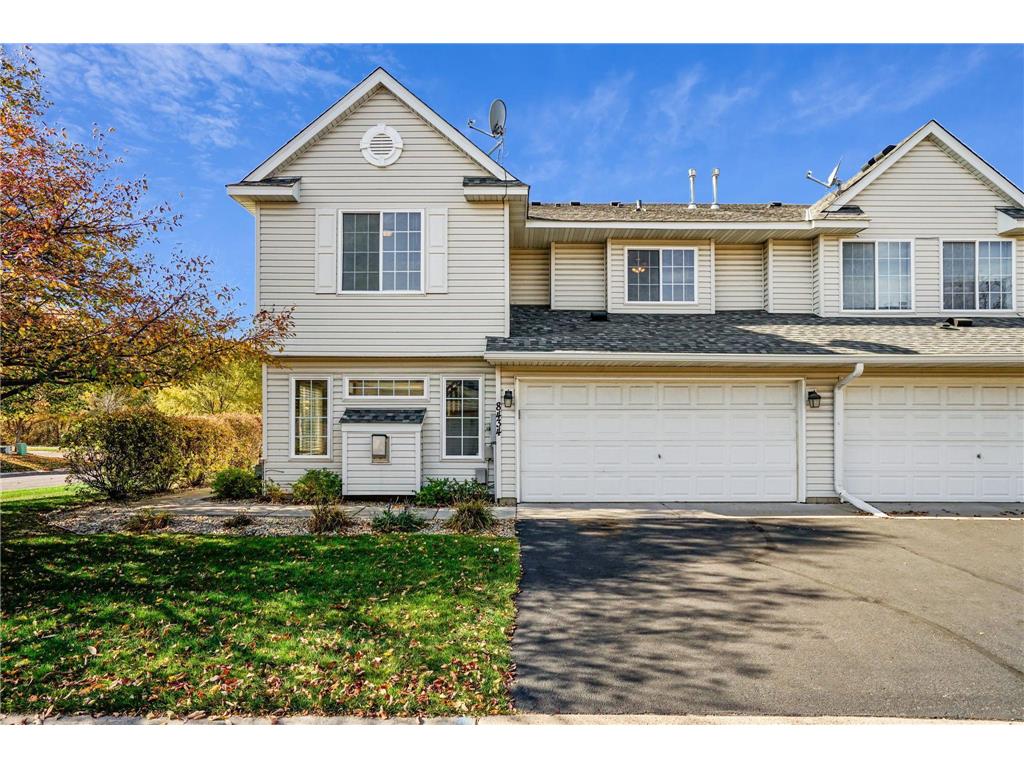 8434 Yukon Circle N Champlin MN 55316 6622170 image1