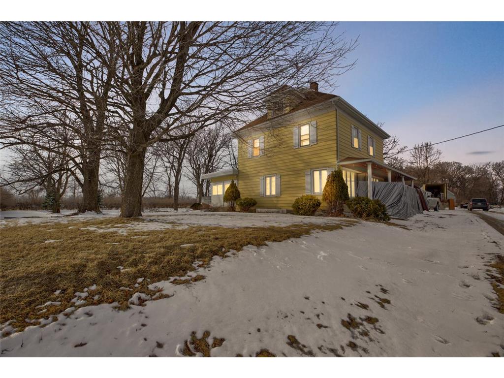 84344 320th Street Ellendale MN 56026 6343563 image1