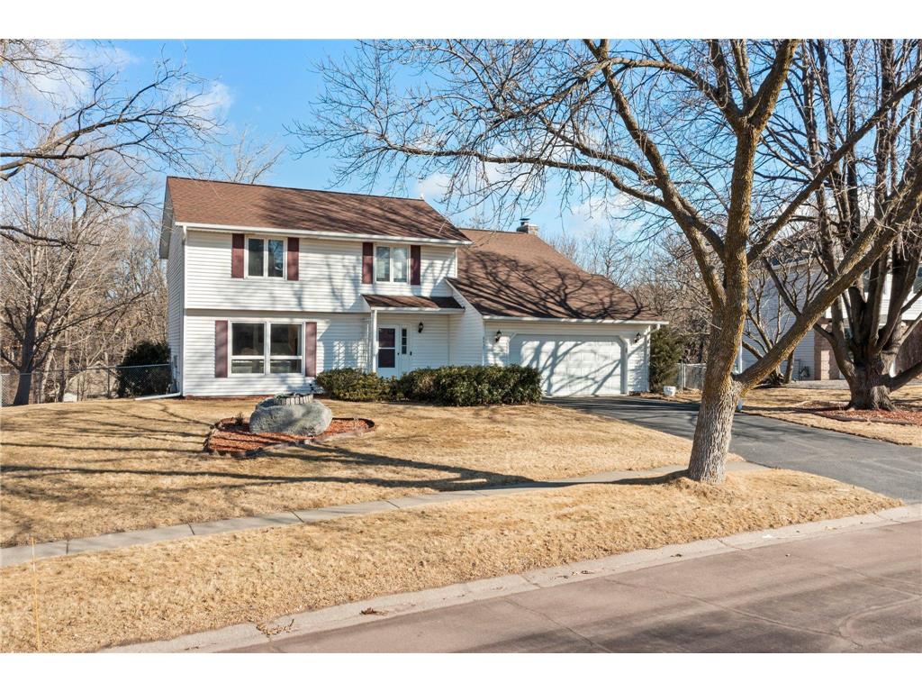 8435 135th Street W Apple Valley MN 55124 6672532 image1