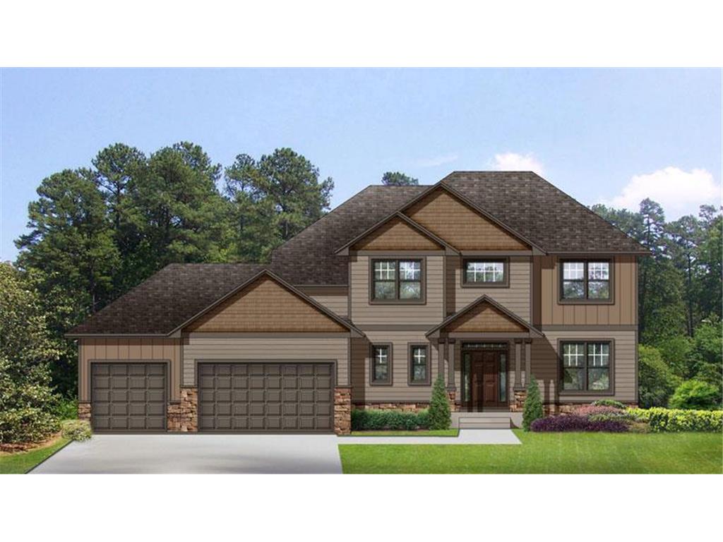 8435 169th Avenue NE Columbus MN 55025 6580739 image1