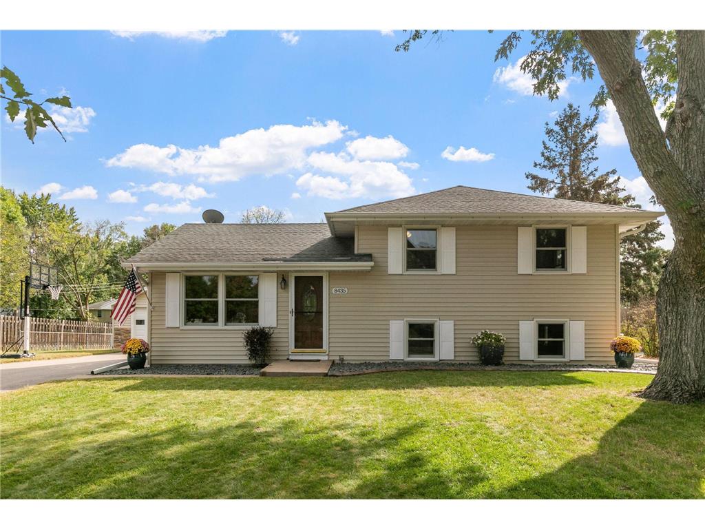 8435 87th Street S Cottage Grove MN 55016 6421838 image1