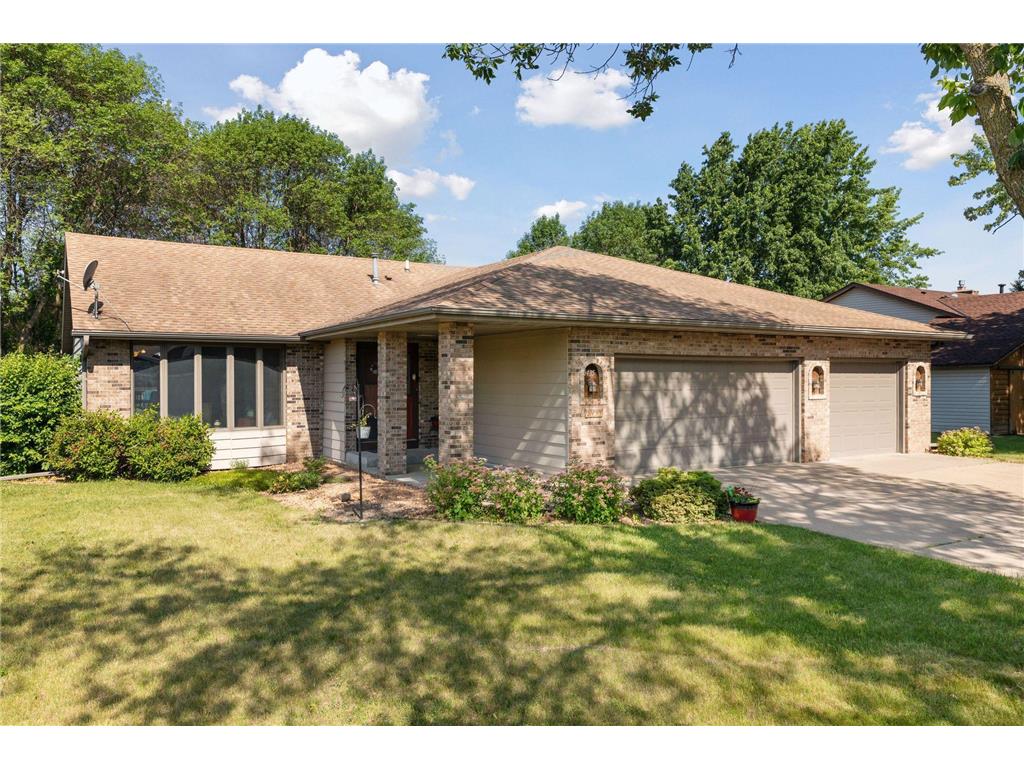 8435 Cooper Way Inver Grove Heights MN 55076 6223619 image1