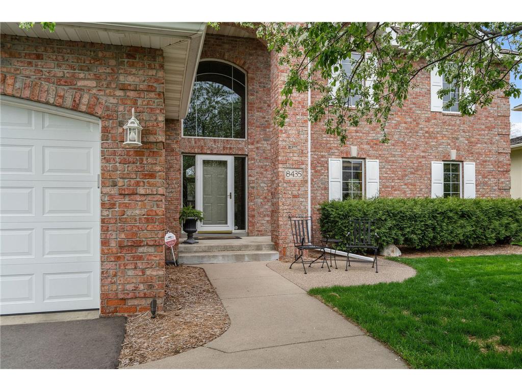 8435 Crane Dance Trail Eden Prairie MN 55344 6734507 image1