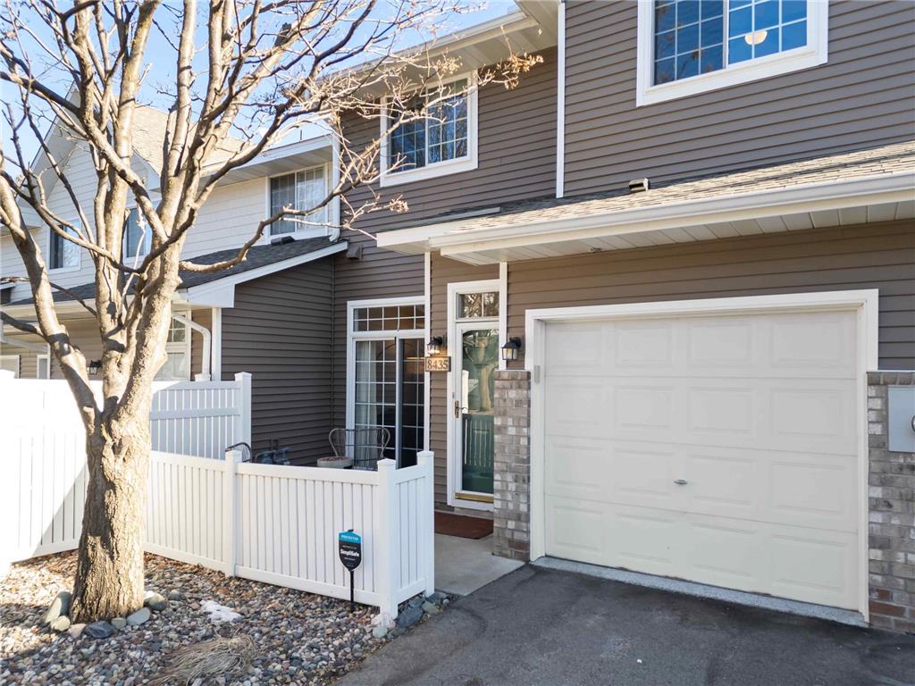 8435 Kimball Drive #154 Eden Prairie MN 55347 6655489 image1
