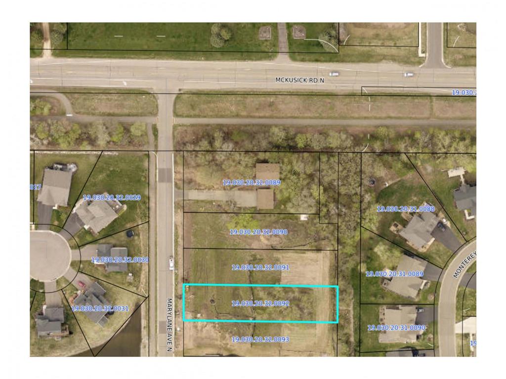 8435 Marylane Avenue N Stillwater MN 55082 6595054 image1