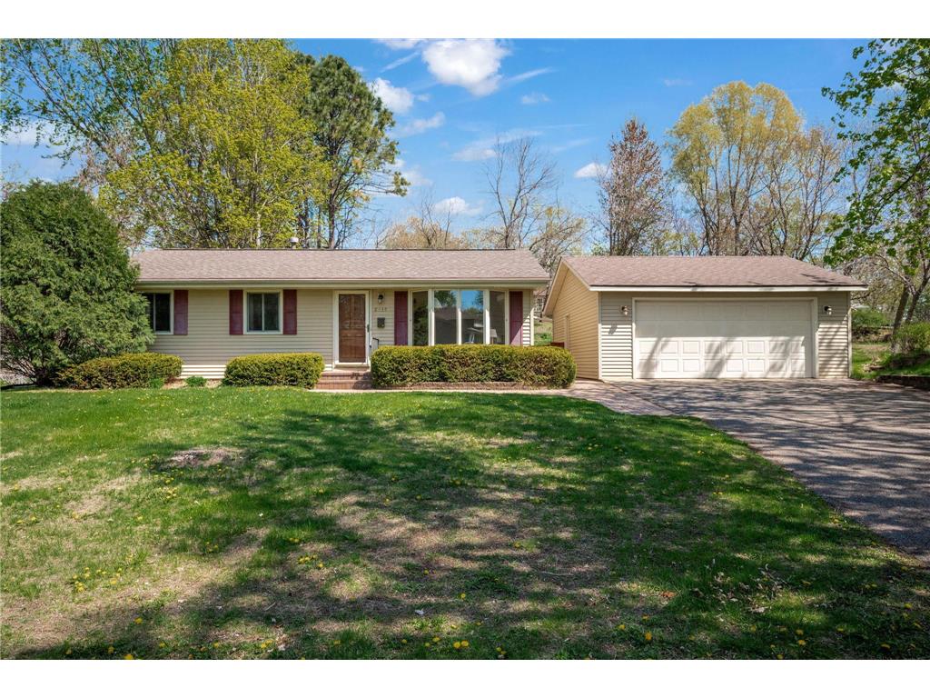 8435 Morris Circle Bloomington MN 55437 6715962 image1