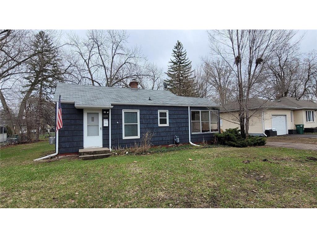 8435 Nicollet Avenue S Bloomington MN 55420 6417916 image1