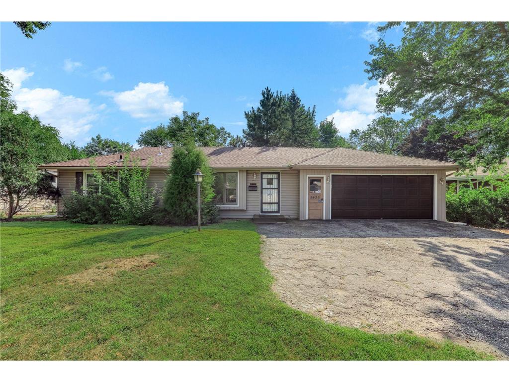 8435 Portland Avenue S Bloomington MN 55420 6771516 image1