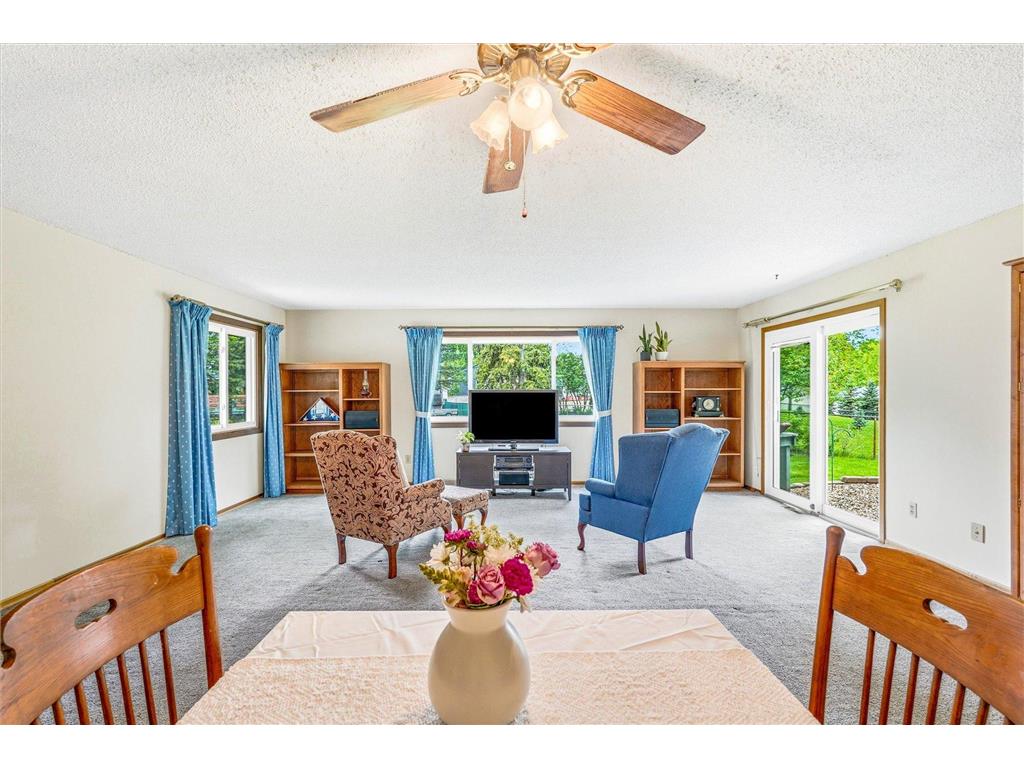 8435 Shadyview Lane N Maple Grove MN 55311 - Weaver 7001402 image11