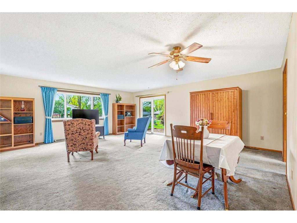 8435 Shadyview Lane N Maple Grove MN 55311 - Weaver 7001402 image12