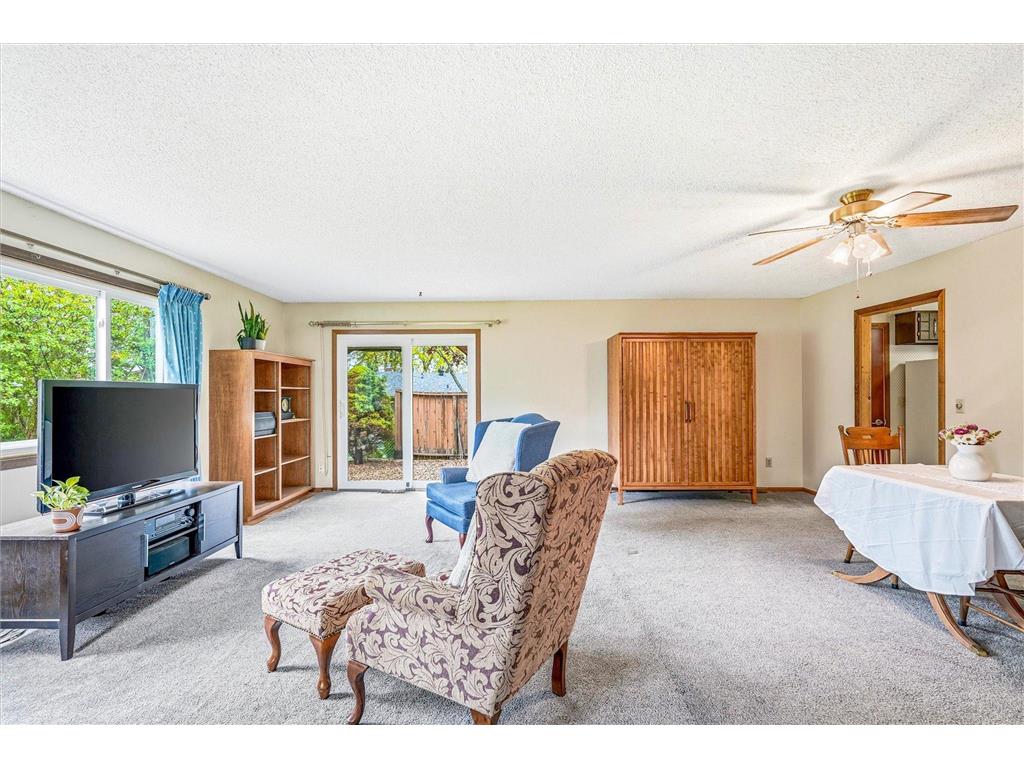 8435 Shadyview Lane N Maple Grove MN 55311 - Weaver 7001402 image13