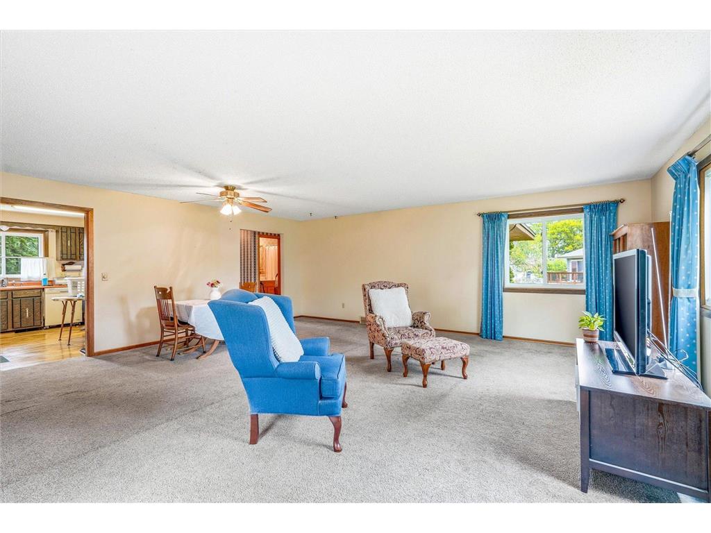 8435 Shadyview Lane N Maple Grove MN 55311 - Weaver 7001402 image14