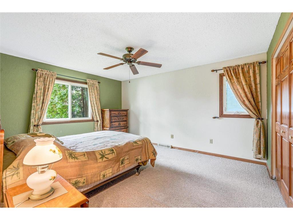 8435 Shadyview Lane N Maple Grove MN 55311 - Weaver 7001402 image15