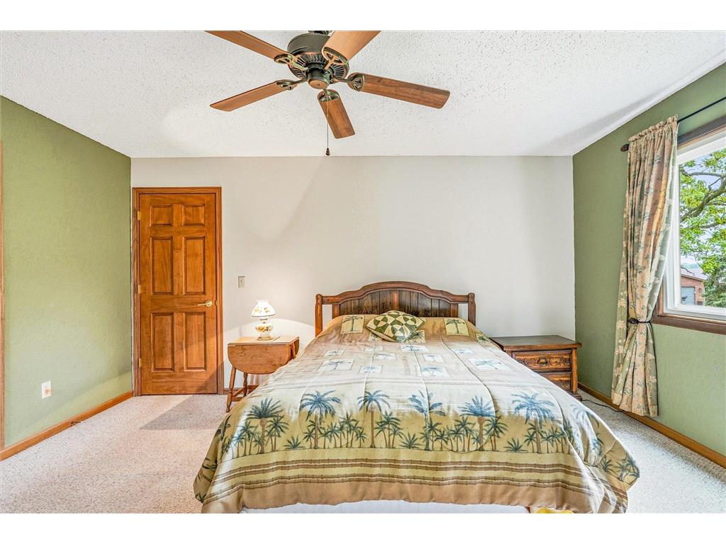 8435 Shadyview Lane N Maple Grove MN 55311 - Weaver 7001402 image16