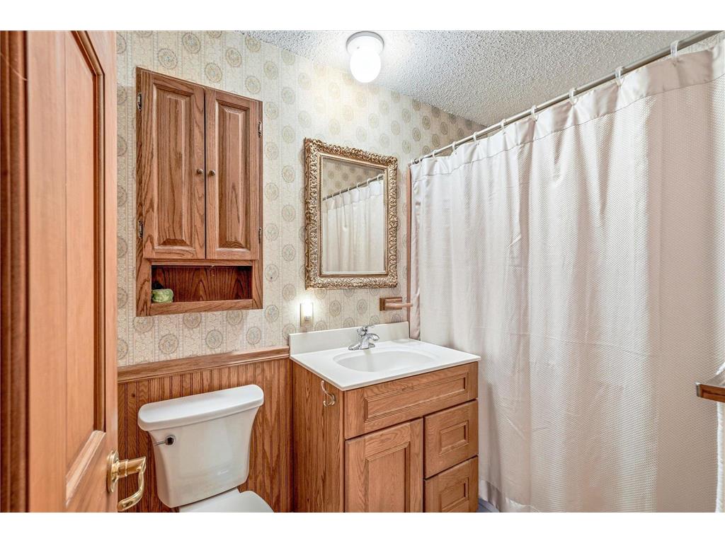 8435 Shadyview Lane N Maple Grove MN 55311 - Weaver 7001402 image17