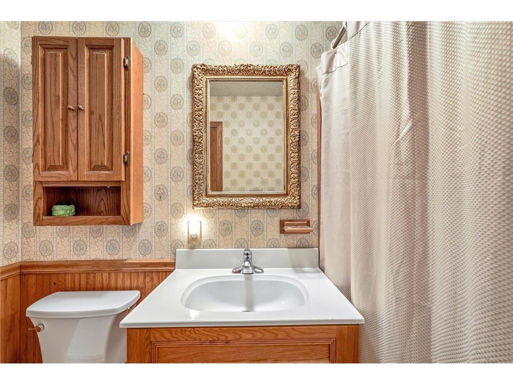 8435 Shadyview Lane N Maple Grove MN 55311 - Weaver 7001402 image18