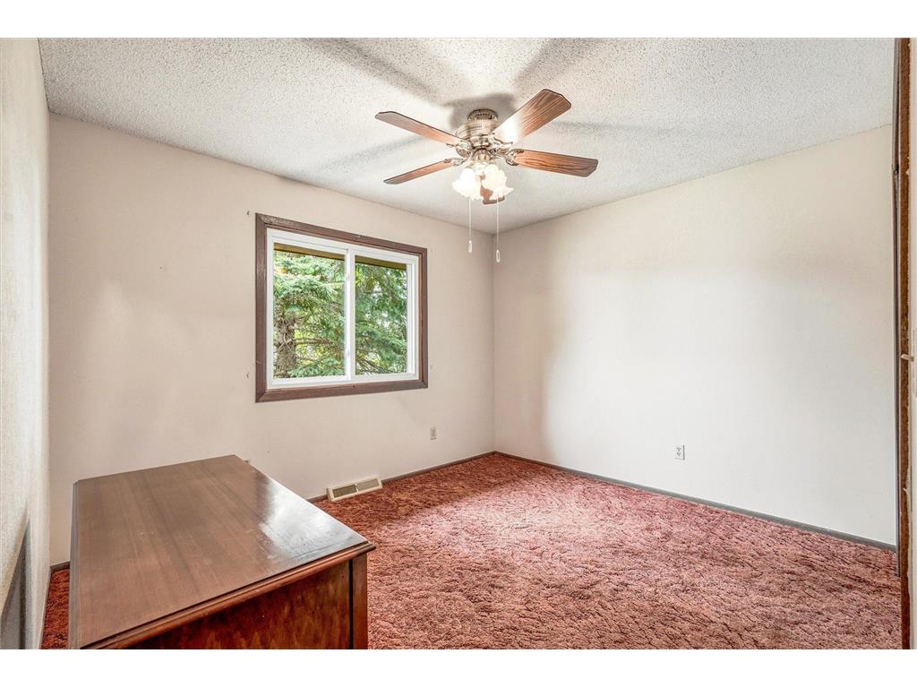 8435 Shadyview Lane N Maple Grove MN 55311 - Weaver 7001402 image19