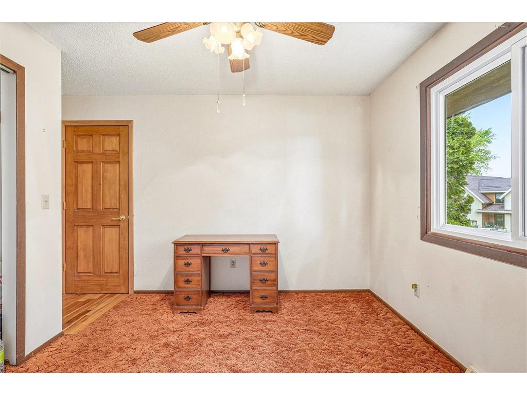8435 Shadyview Lane N Maple Grove MN 55311 - Weaver 7001402 image20