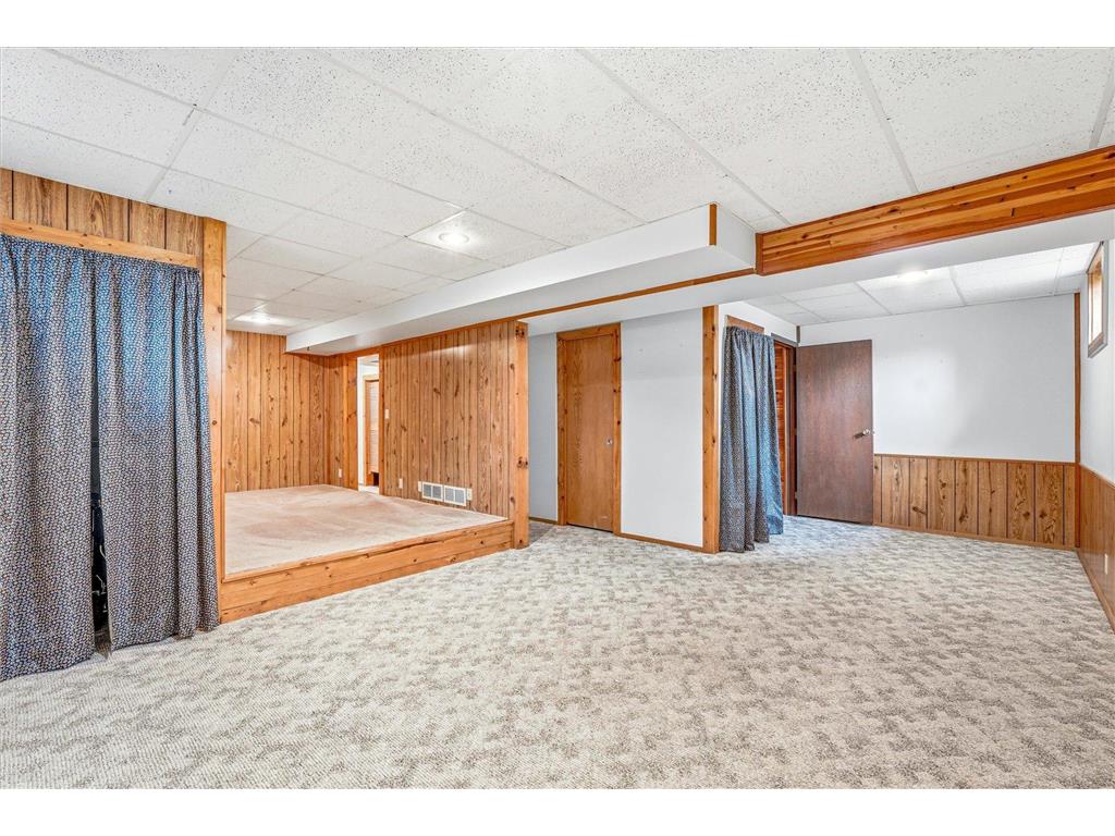8435 Shadyview Lane N Maple Grove MN 55311 - Weaver 7001402 image22