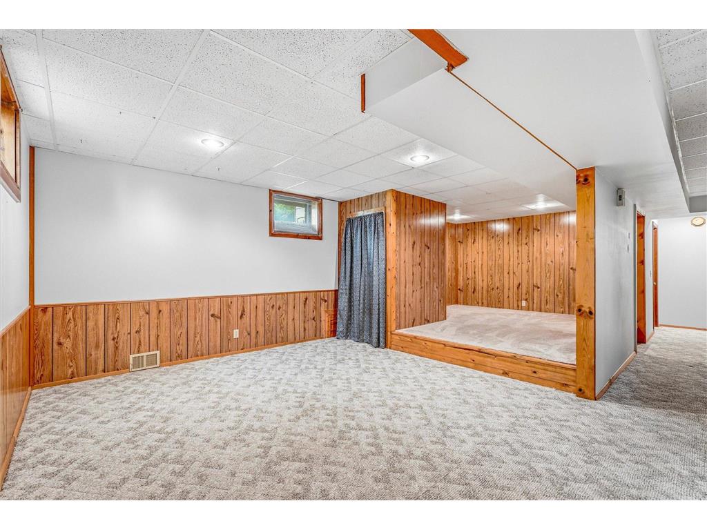 8435 Shadyview Lane N Maple Grove MN 55311 - Weaver 7001402 image23