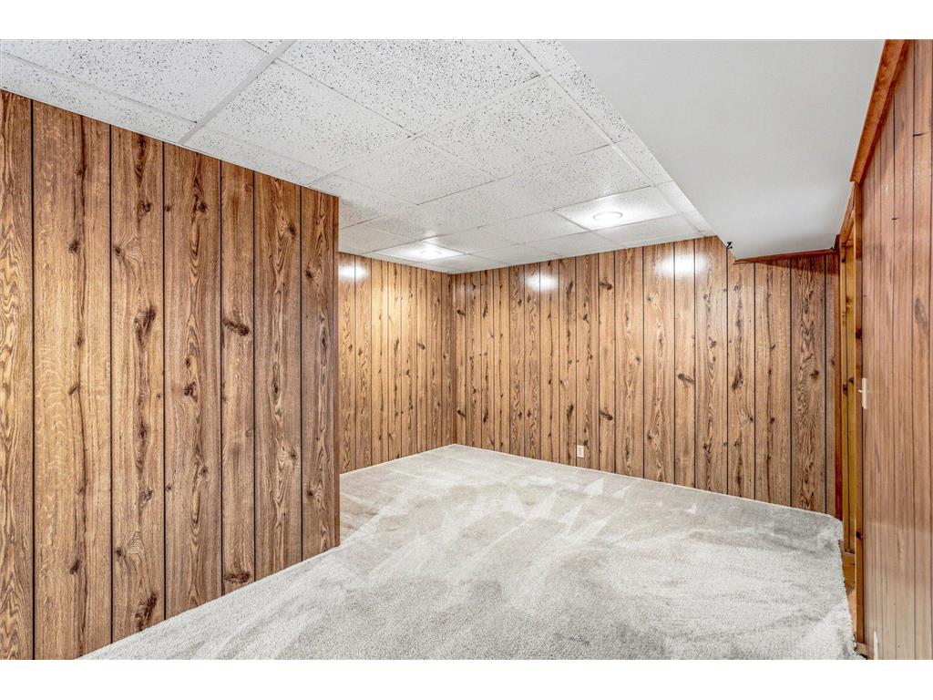 8435 Shadyview Lane N Maple Grove MN 55311 - Weaver 7001402 image24