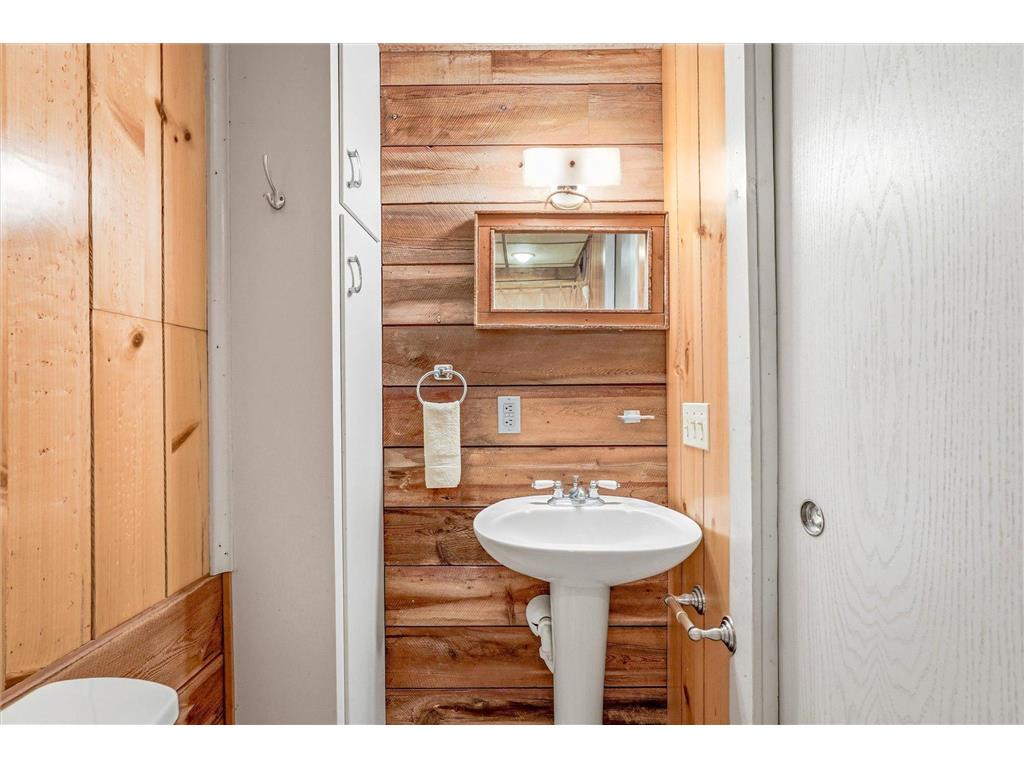 8435 Shadyview Lane N Maple Grove MN 55311 - Weaver 7001402 image27