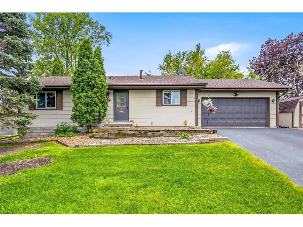 8435 Shadyview Lane N Maple Grove MN 55311 - Weaver 7001402 image3