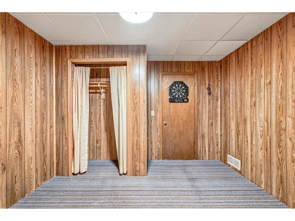 8435 Shadyview Lane N Maple Grove MN 55311 - Weaver 7001402 image30