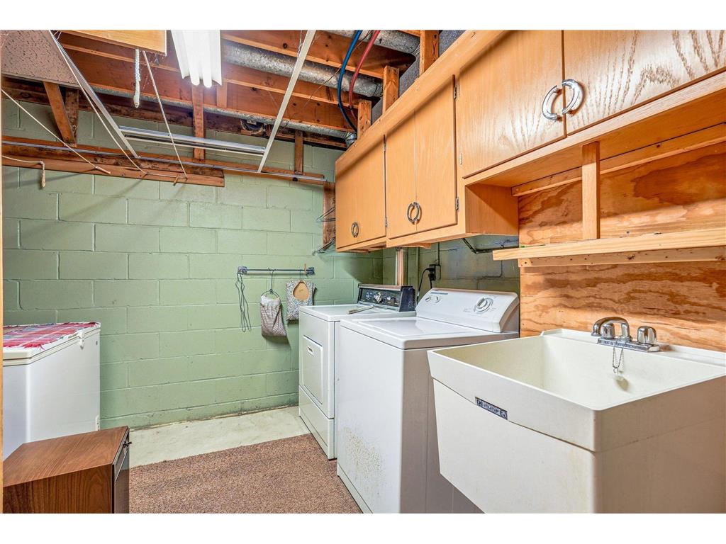8435 Shadyview Lane N Maple Grove MN 55311 - Weaver 7001402 image31