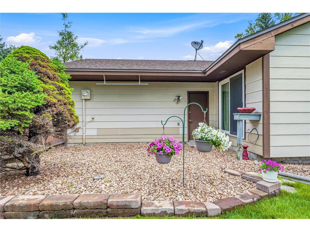 8435 Shadyview Lane N Maple Grove MN 55311 - Weaver 7001402 image33
