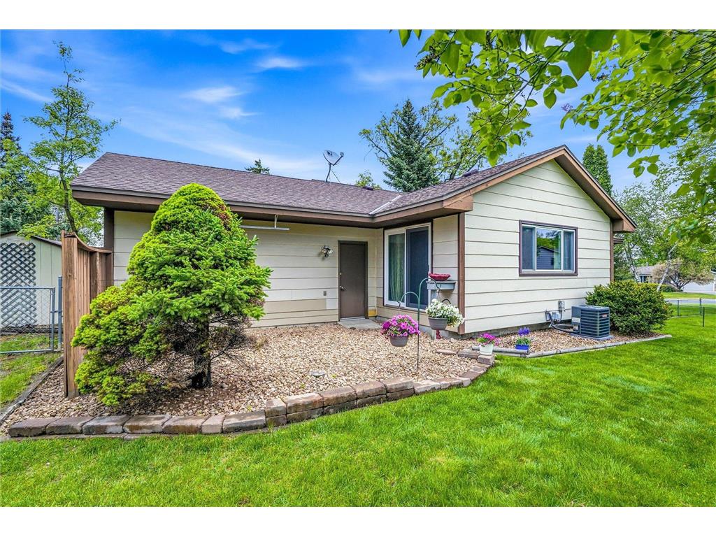 8435 Shadyview Lane N Maple Grove MN 55311 - Weaver 7001402 image34