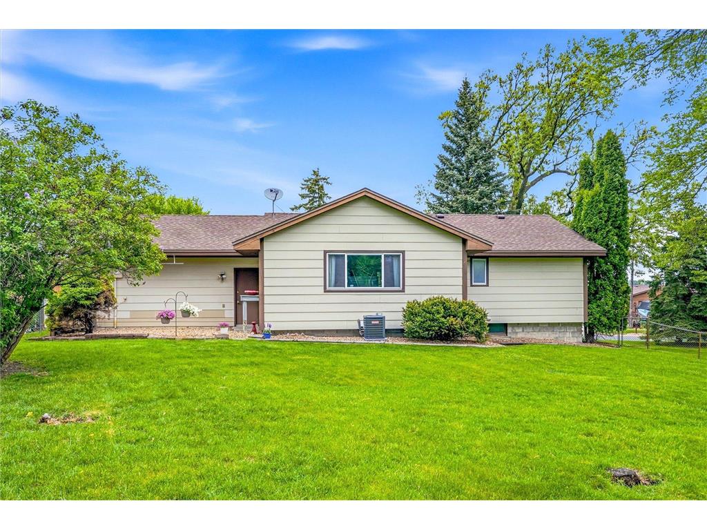 8435 Shadyview Lane N Maple Grove MN 55311 - Weaver 7001402 image35