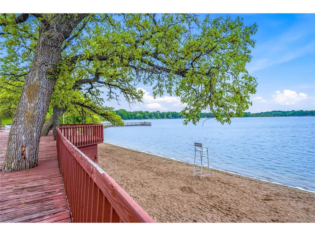 8435 Shadyview Lane N Maple Grove MN 55311 - Weaver 7001402 image42