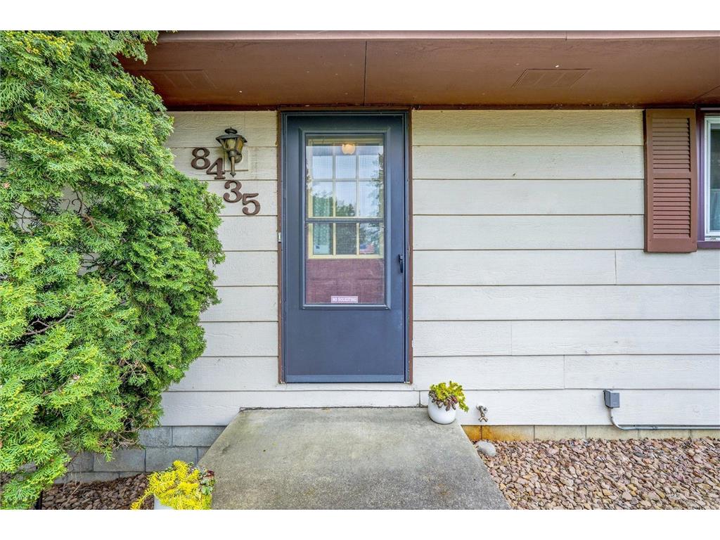 8435 Shadyview Lane N Maple Grove MN 55311 - Weaver 7001402 image5