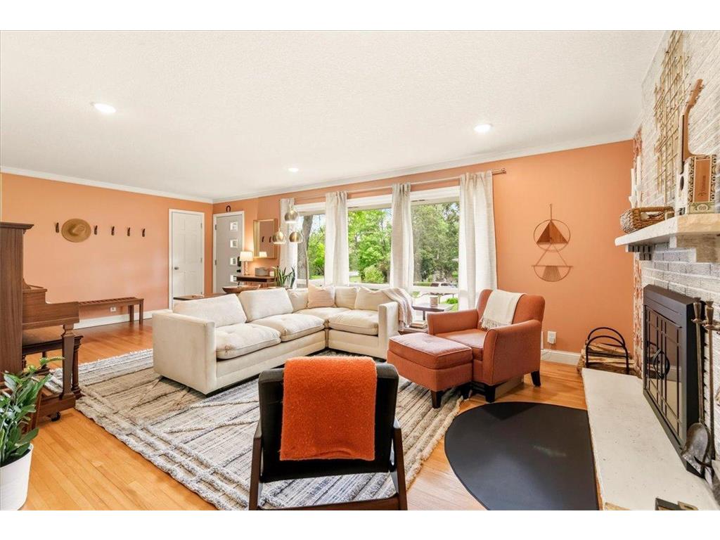 8435 Wesley Drive Golden Valley MN 55427 7093538 image11