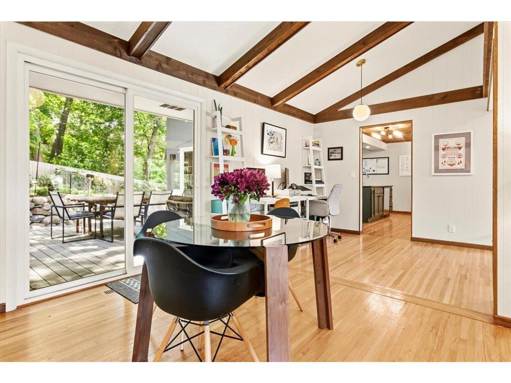 8435 Wesley Drive Golden Valley MN 55427 7093538 image13