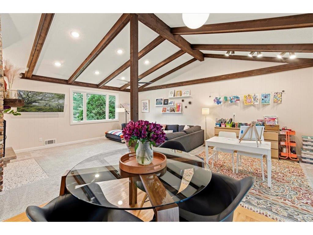 8435 Wesley Drive Golden Valley MN 55427 7093538 image14