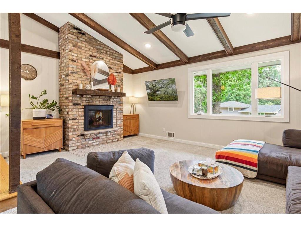 8435 Wesley Drive Golden Valley MN 55427 7093538 image17
