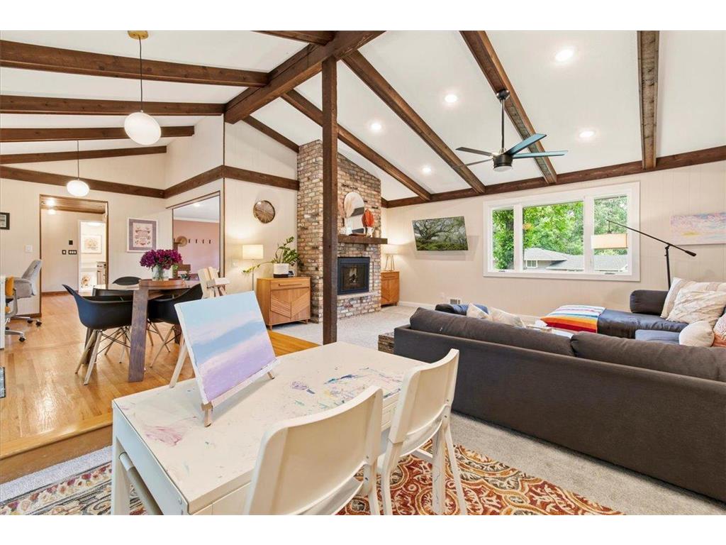 8435 Wesley Drive Golden Valley MN 55427 7093538 image18