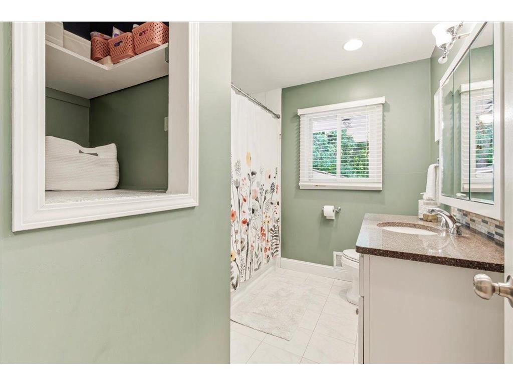 8435 Wesley Drive Golden Valley MN 55427 7093538 image26
