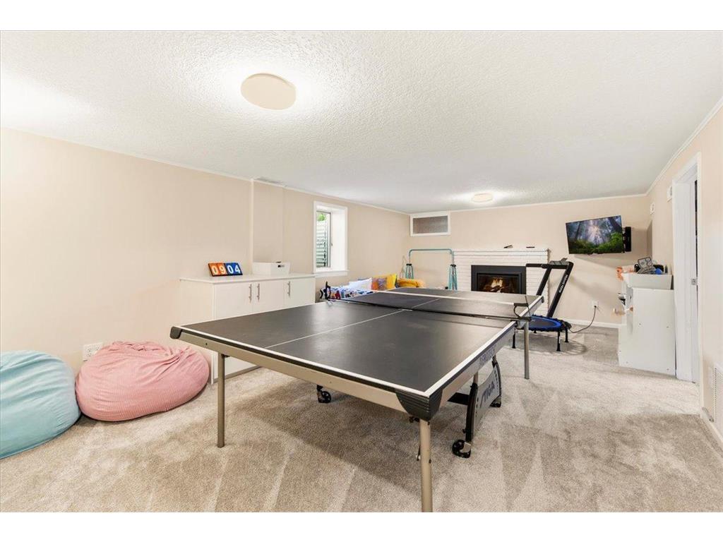 8435 Wesley Drive Golden Valley MN 55427 7093538 image31