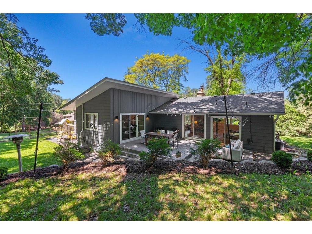 8435 Wesley Drive Golden Valley MN 55427 7093538 image33