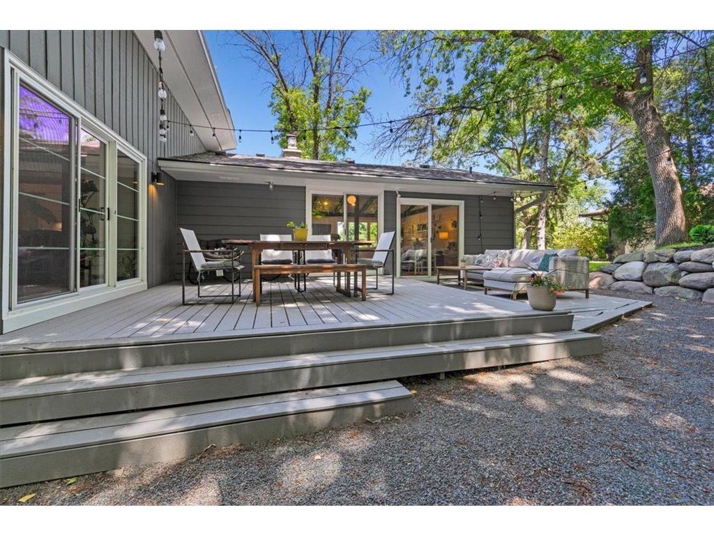 8435 Wesley Drive Golden Valley MN 55427 7093538 image34