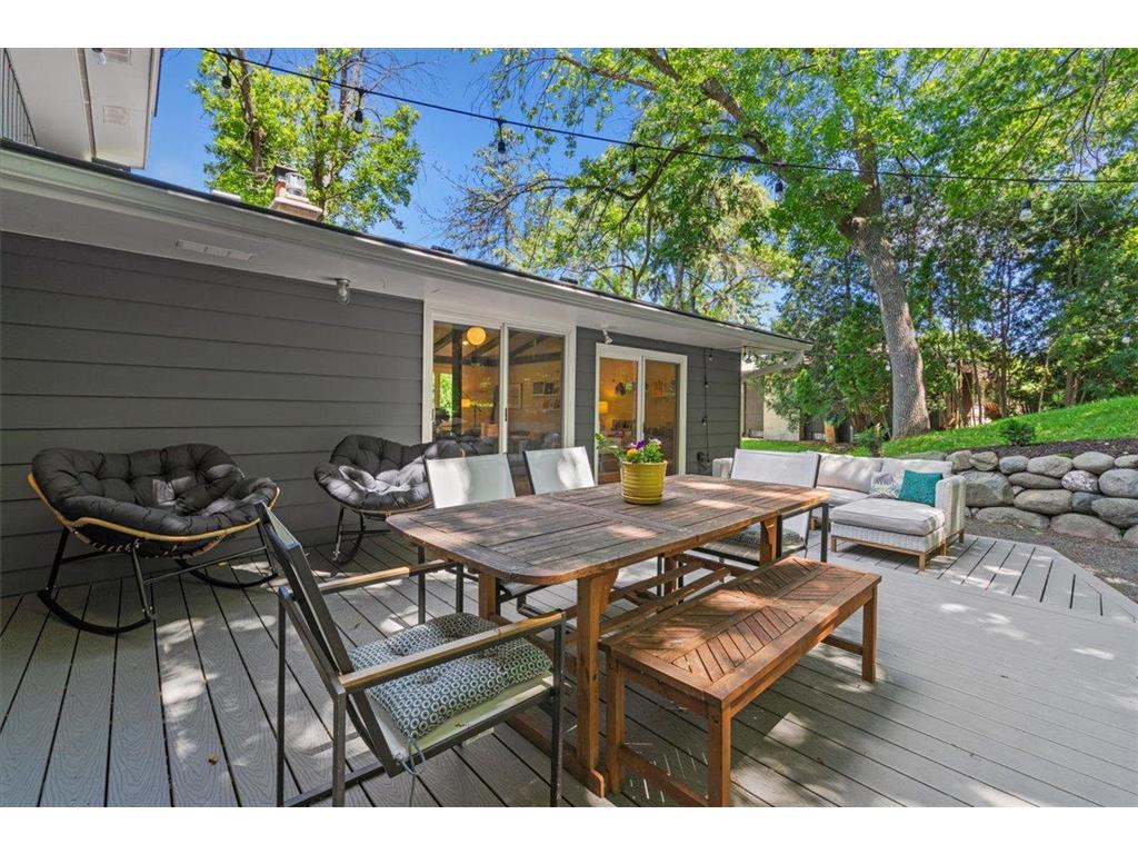 8435 Wesley Drive Golden Valley MN 55427 7093538 image35