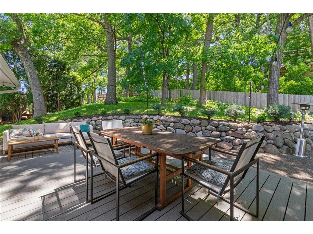 8435 Wesley Drive Golden Valley MN 55427 7093538 image36