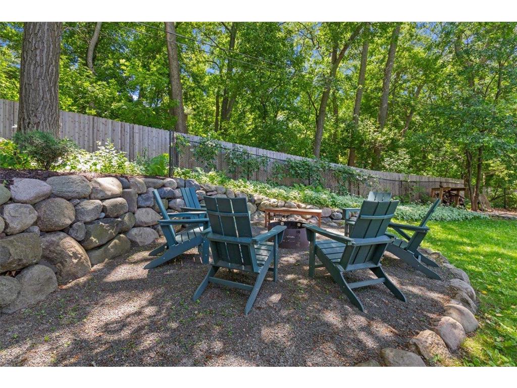 8435 Wesley Drive Golden Valley MN 55427 7093538 image37