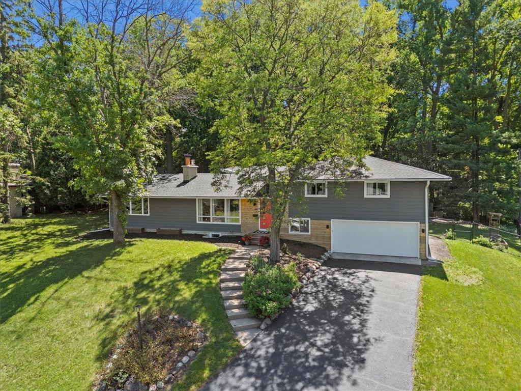 8435 Wesley Drive Golden Valley MN 55427 7093538 image40