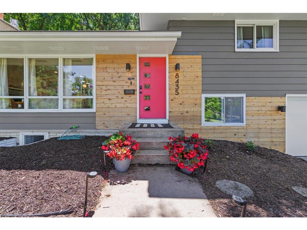 8435 Wesley Drive Golden Valley MN 55427 7093538 image41